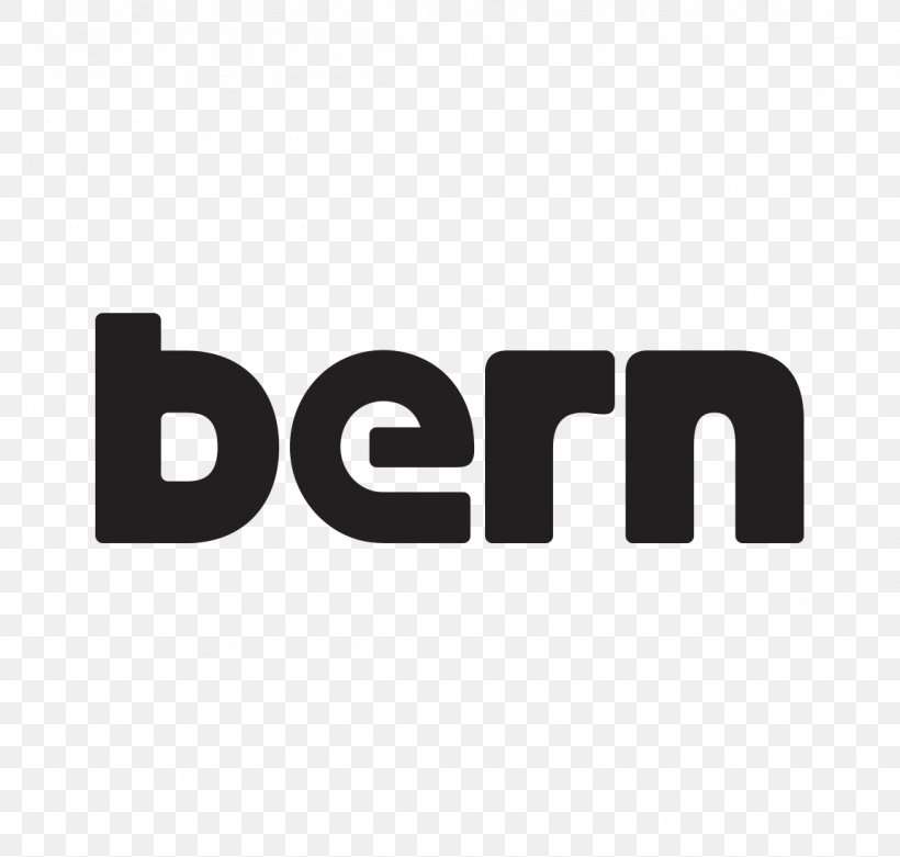 Logo Bern Men's Weston Helmet Brand Font Product, PNG, 1152x1098px, Watercolor, Cartoon, Flower, Frame, Heart Download Free