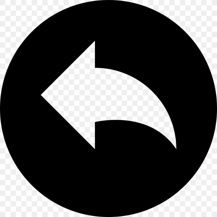 Logo Symbol Circle Font Black-and-white, PNG, 1024x1024px, Logo, Blackandwhite, Symbol Download Free