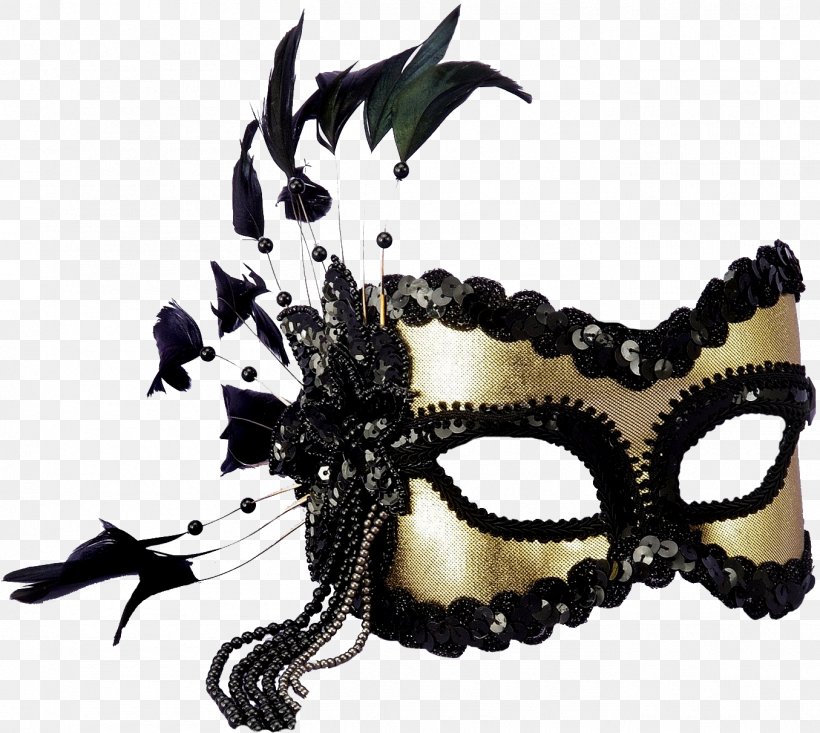 Mask Sequin Mardi Gras Masquerade Ball Gold, PNG, 1355x1212px, Mask, Blindfold, Buycostumescom, Carnival, Clothing Download Free