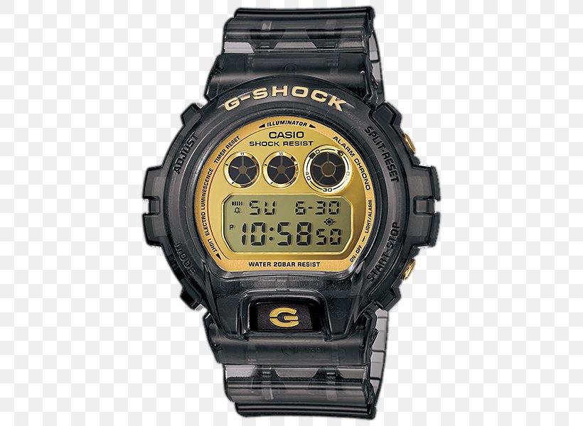 Master Of G Casio G-Shock Frogman Casio G-Shock Frogman Watch, PNG, 500x600px, Master Of G, Brand, Casio, Casio Gshock Frogman, Chronograph Download Free