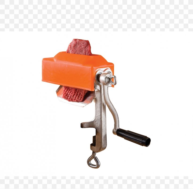 Meat Tenderisers Tool Meat Tenderness Meat Grinder, PNG, 881x861px, Meat, Cast Iron, Clamp, Hardware, Industry Download Free