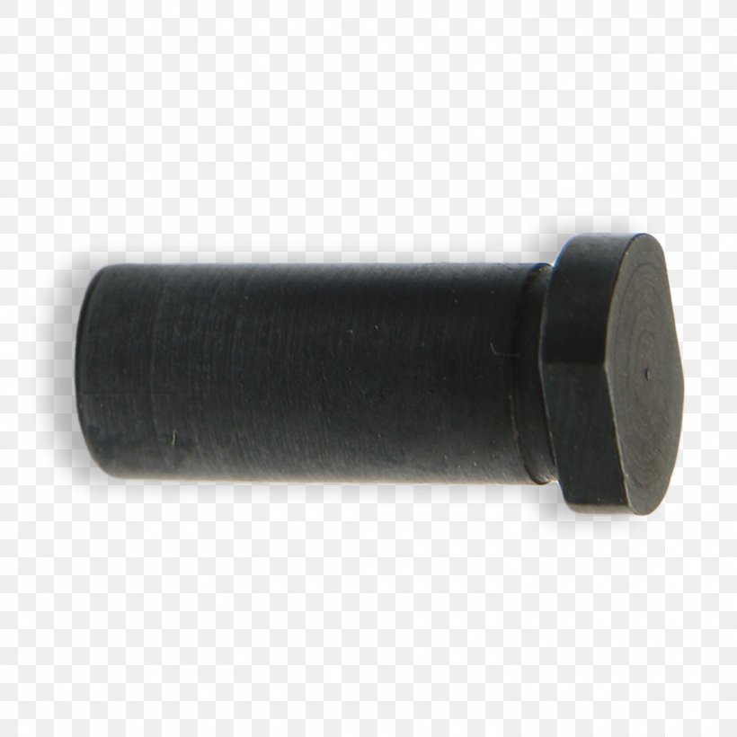 Plastic Cylinder Tool Computer Hardware, PNG, 1500x1500px, Plastic, Computer Hardware, Cylinder, Hardware, Hardware Accessory Download Free