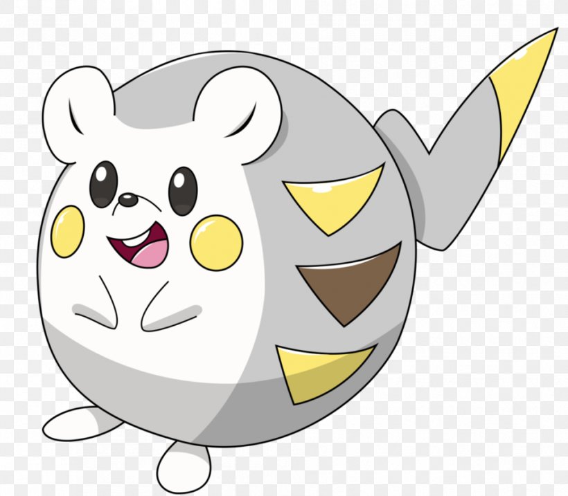 Pokémon Sun And Moon Whiskers Clip Art, PNG, 955x836px, Whiskers, Art, Artwork, Carnivoran, Cartoon Download Free