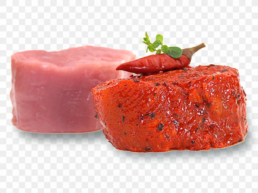 Red Meat, PNG, 850x638px, Red Meat Download Free