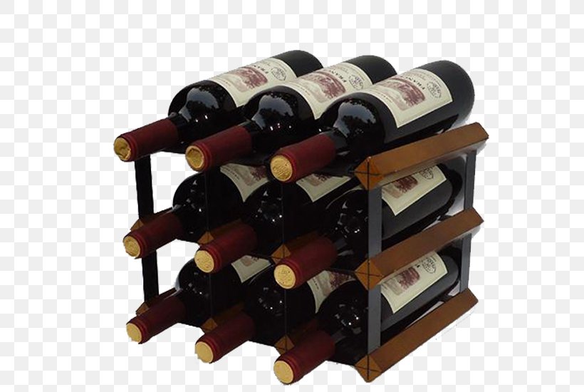 Red Wine Wine Rack Wine Cellar Bottle, PNG, 604x550px, Red Wine, Alcoholic Drink, Basement, Bottle, Designer Download Free