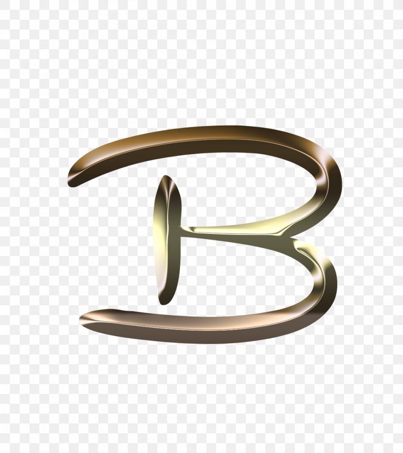 Ring Jewellery Clothing Accessories Silver Bangle, PNG, 1048x1176px, Ring, Bangle, Body Jewellery, Body Jewelry, Brass Download Free