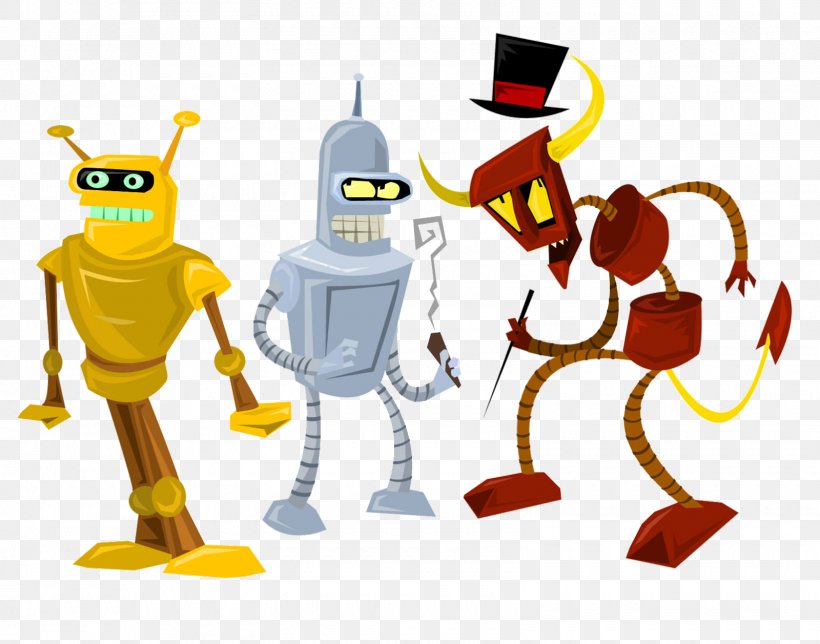 Robot Cartoon, PNG, 1600x1257px, Jason Dean, Cartoon, Character, Fan, Fan Art Download Free