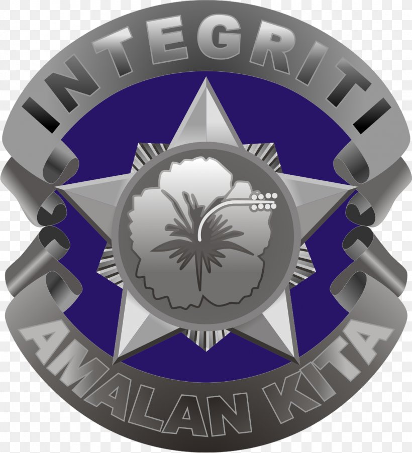 Royal Malaysia Police Wikipedia Logo Production Logo Png 1142x1257px Royal Malaysia Police Badge Emblem Insigniainsignia Pdrm