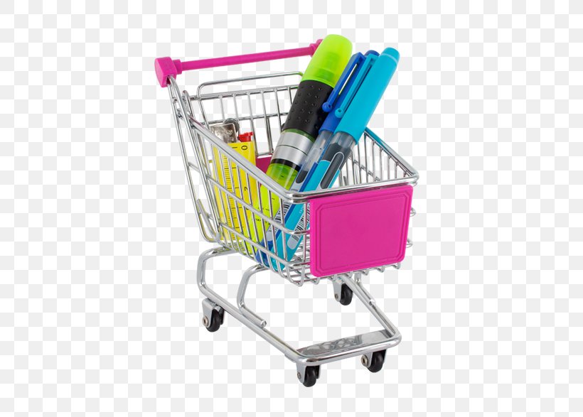 Shopping Cart Plastic Wagon Spoke, PNG, 535x587px, Shopping Cart, Blue, Coin Tray, Green, Orange Sa Download Free