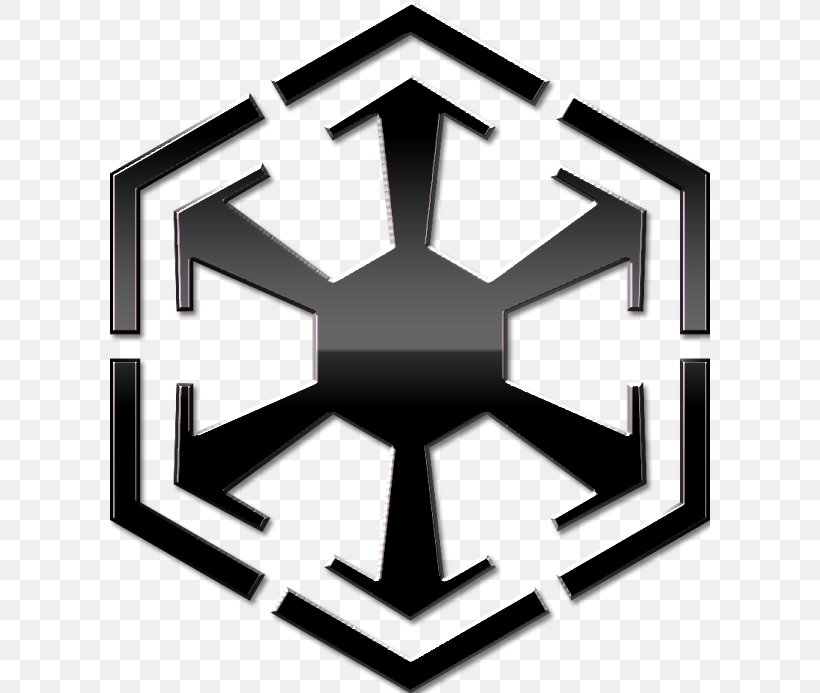 sith empire symbol star wars