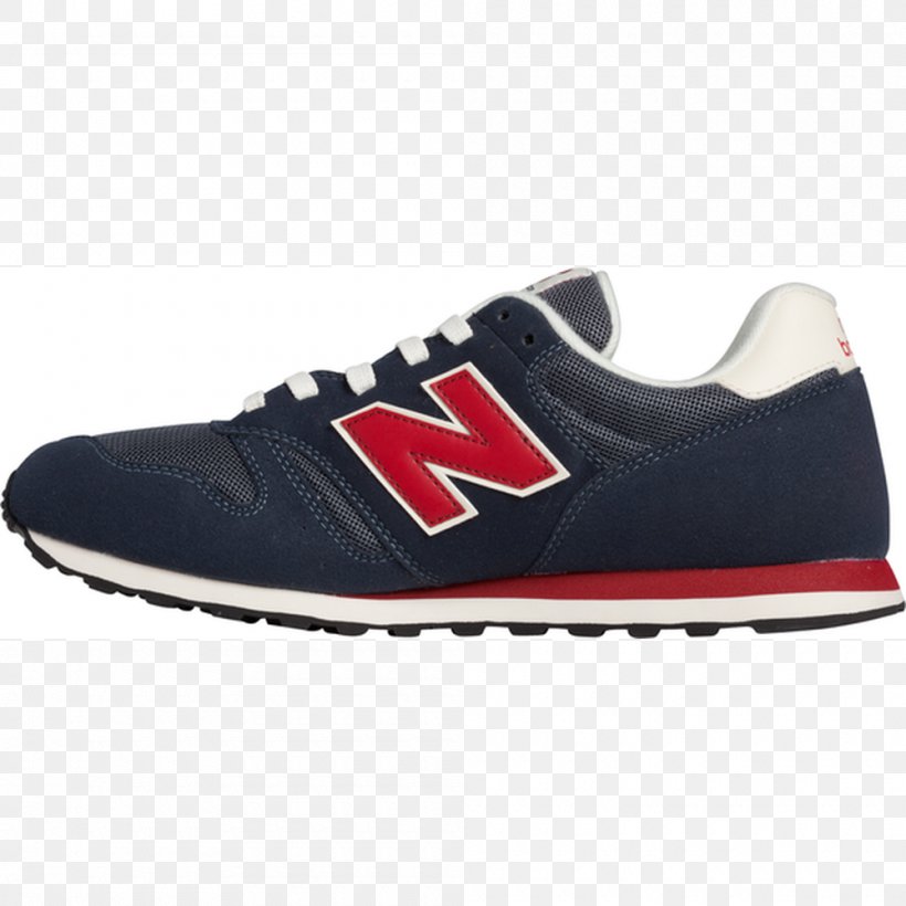 Sneakers New Balance Shoe Blue Reebok, PNG, 1000x1000px, Sneakers, Adidas, Athletic Shoe, Blue, Bluegray Download Free