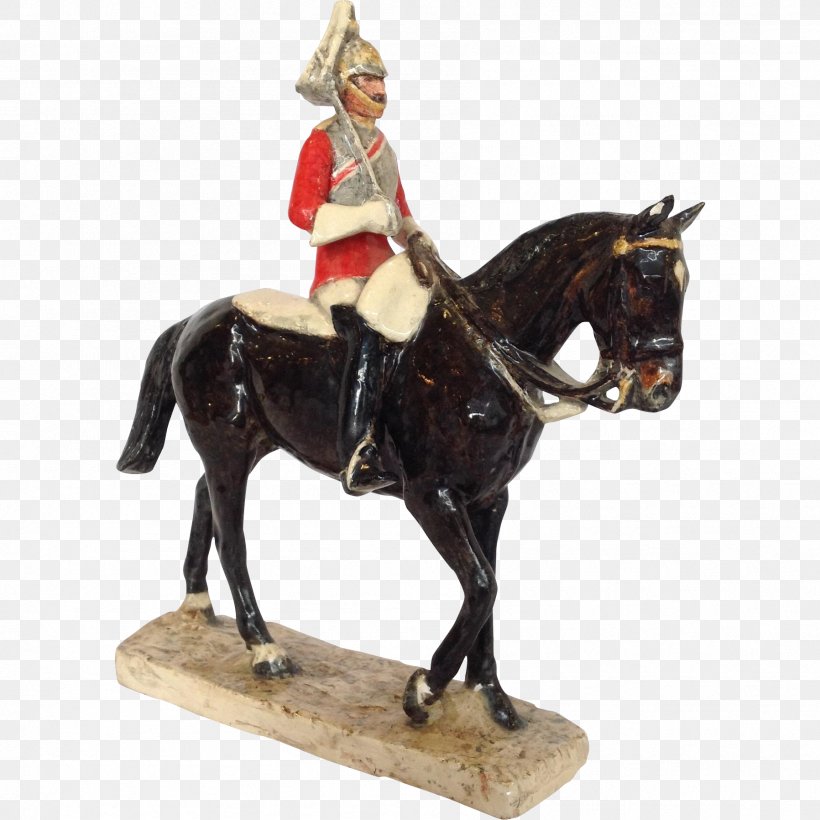 Stallion Bridle Statue Rein Condottiere, PNG, 1797x1797px, Stallion, Bridle, Condottiere, Figurine, Horse Download Free