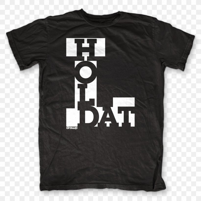 T-shirt Hoodie Clothing Polo Shirt, PNG, 900x900px, Tshirt, Active Shirt, Black, Brand, Clothing Download Free