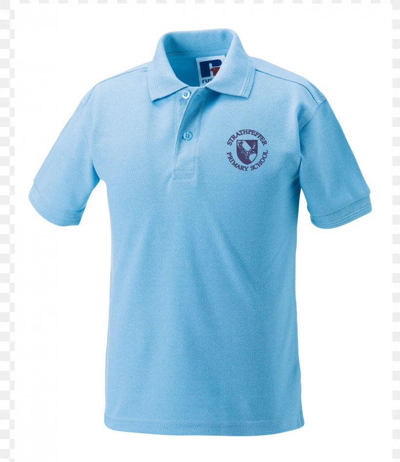 T-shirt Polo Shirt Blue Sleeve, PNG, 1730x2000px, Tshirt, Active Shirt, Blue, Clothing, Collar Download Free