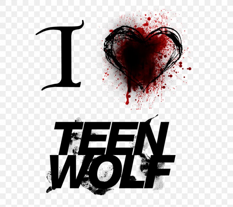 Television Show Teen Wolf, PNG, 900x800px, Television Show, Autograph, Blood, Brand, Dylan O Brien Download Free