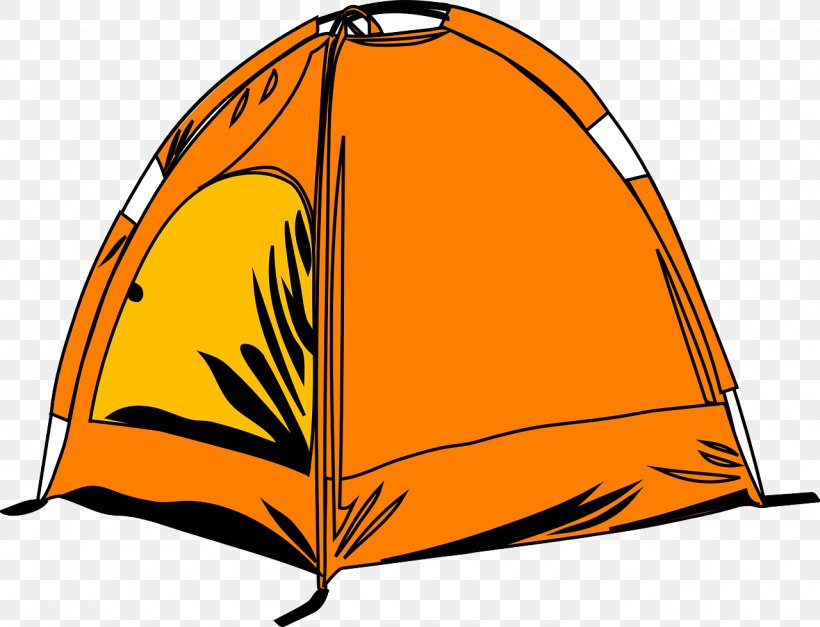 Tent Camping Campsite Clip Art, PNG, 1280x980px, Tent, Campervans, Campfire, Camping, Campsite Download Free