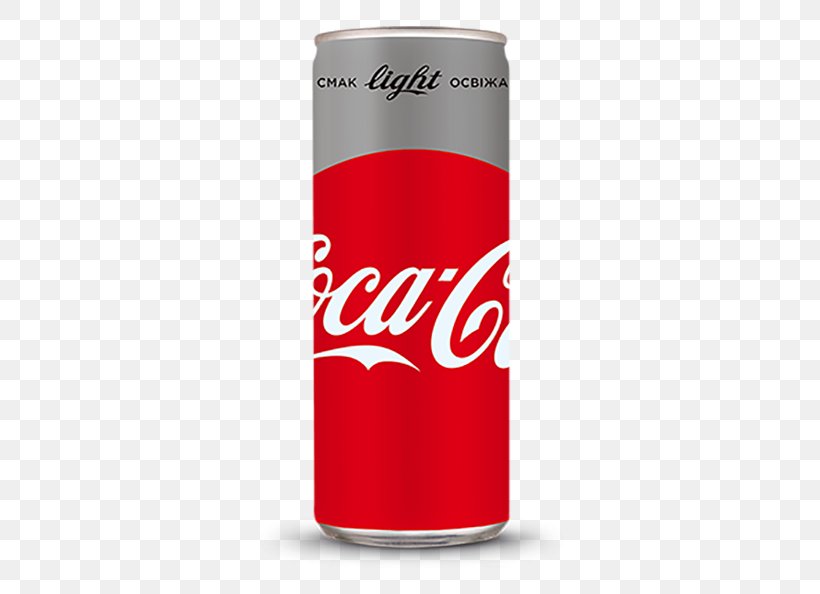 The Coca-Cola Company Diet Coke Fizzy Drinks, PNG, 594x594px, Cocacola, Aluminum Can, Aquarius, Beverage Can, Carbonated Soft Drinks Download Free