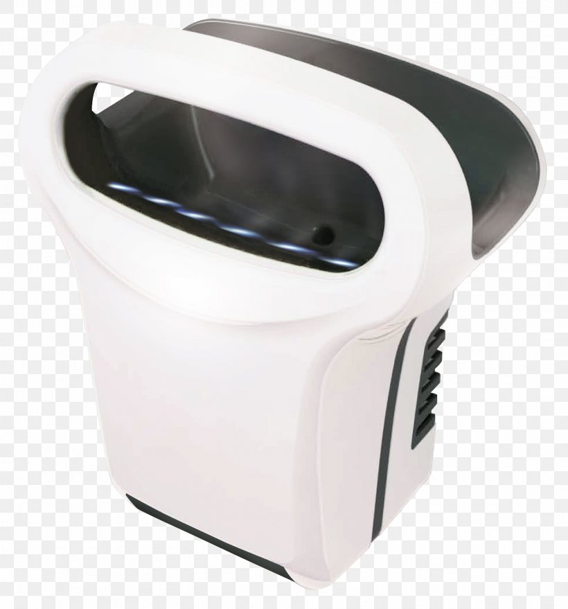 Towel Hand Dryers Dyson Airblade Drying World Dryer, PNG, 1889x2026px, Towel, Drying, Dyson, Dyson Airblade, Hair Dryers Download Free