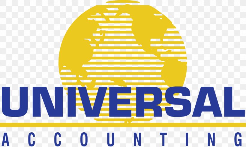 Universal Accounting School Universal Accounting Center Accountant Bookkeeping, PNG, 1338x804px, Universal Accounting School, Account, Accountant, Accounting, Area Download Free