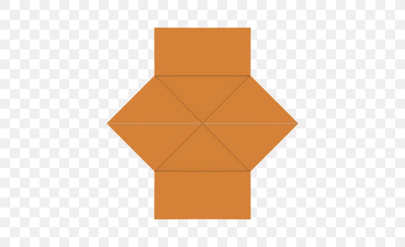 USMLE Step 3 Paper USMLE Step 1 Origami Square, PNG, 500x500px, Usmle Step 3, Boat, Orange, Origami, Paper Download Free