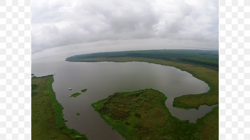 Water Resources Ecosystem Estuary Land Lot River Delta, PNG, 1024x576px, Water Resources, Ecosystem, Estuary, Floodplain, Grass Download Free