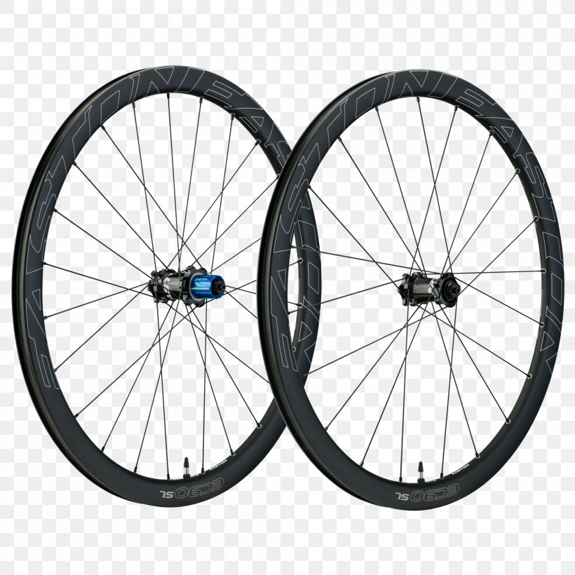 Wheelset Bicycle Wheels Rim, PNG, 2000x2000px, Wheelset, Automotive Wheel System, Bicycle, Bicycle Accessory, Bicycle Frame Download Free