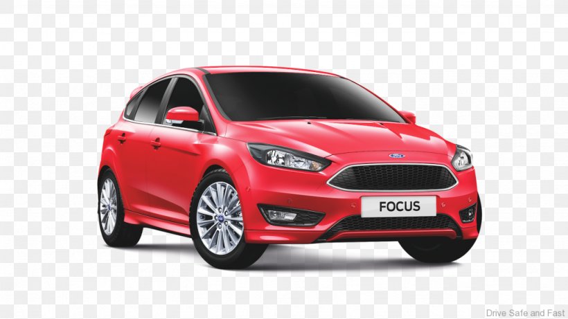 2018 Ford Focus 2017 Ford Focus Car Ford EcoSport, PNG, 1024x576px, 2017 Ford Focus, 2018 Ford Focus, Automotive Design, Automotive Exterior, Brand Download Free