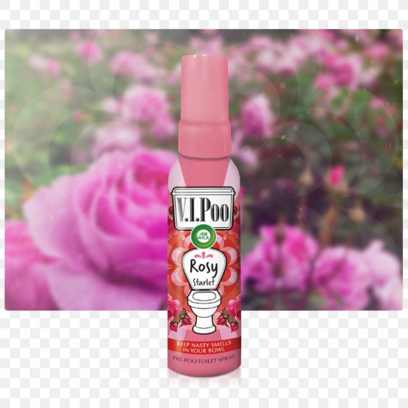 Air Wick Toilet Perfume Garden Roses Air Fresheners, PNG, 1280x1280px, Air Wick, Aerosol Spray, Air Fresheners, Bathroom, Essential Oil Download Free
