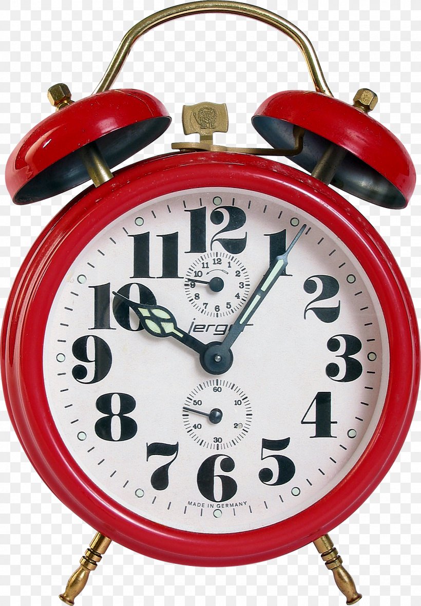 Alarm Clocks Alarm Device Clip Art, PNG, 1514x2179px, Alarm Clocks, Aiguille, Alarm Clock, Alarm Device, Awin Insurance Ltd Download Free