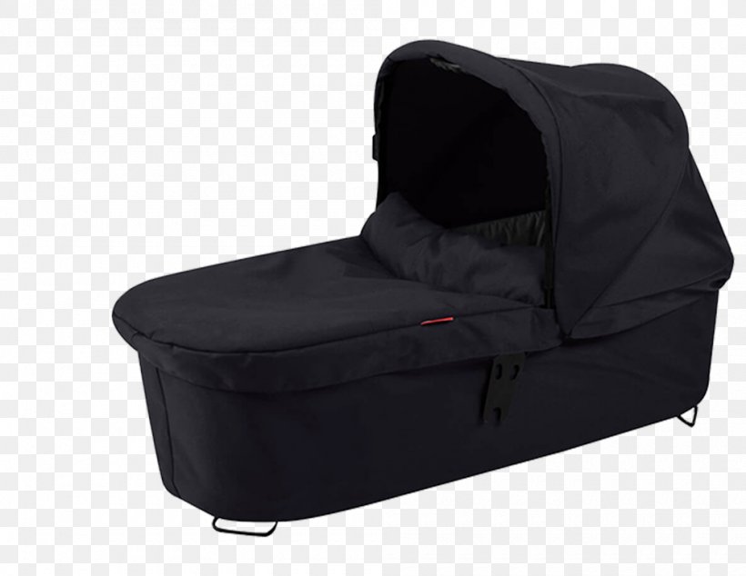Baby Transport Phil&teds Beslist.nl Infant Stokke AS, PNG, 1000x774px, Baby Transport, Baby Toddler Car Seats, Beslistnl, Black, Car Seat Cover Download Free