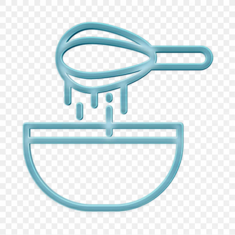 Bakery Icon Dough Icon Whisk Icon, PNG, 1270x1272px, Bakery Icon, Angle, Dough Icon, Line, Meter Download Free