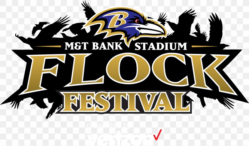 Baltimore Ravens NFL M&T Bank Stadium New York Giants Philadelphia Eagles, PNG, 1750x1028px, Baltimore Ravens, American Football, Brand, Cleveland Browns, Draft Download Free