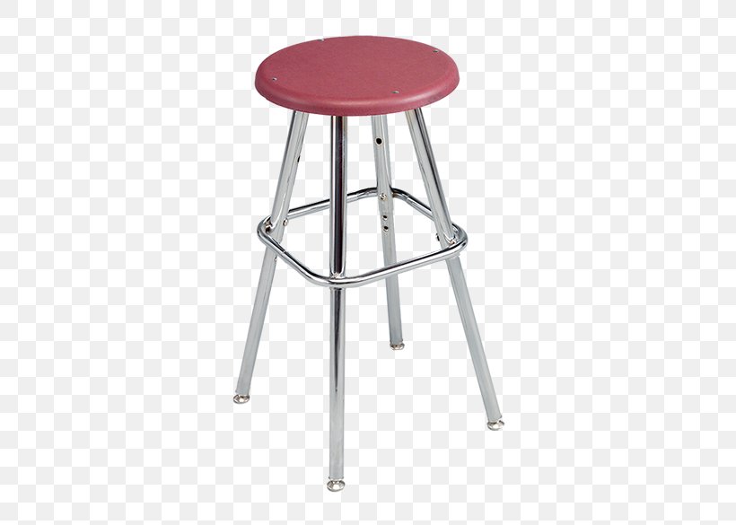 Bar Stool Table Chair, PNG, 530x585px, Bar Stool, Bar, Chair, Furniture, Outdoor Table Download Free