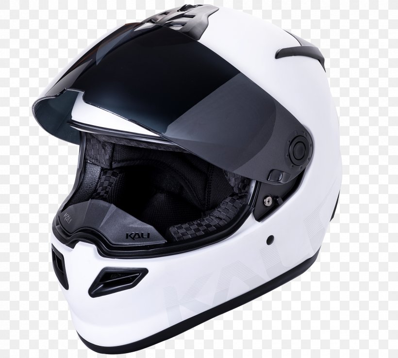 Bicycle Helmets Motorcycle Helmets Ski & Snowboard Helmets Lacrosse Helmet Motorcycle Accessories, PNG, 2400x2160px, Bicycle Helmets, Bicycle Clothing, Bicycle Helmet, Bicycles Equipment And Supplies, Goggles Download Free