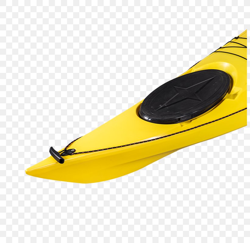 Boating Product Design, PNG, 800x800px, Boat, Boating, Shoe, Sports Equipment, Vehicle Download Free