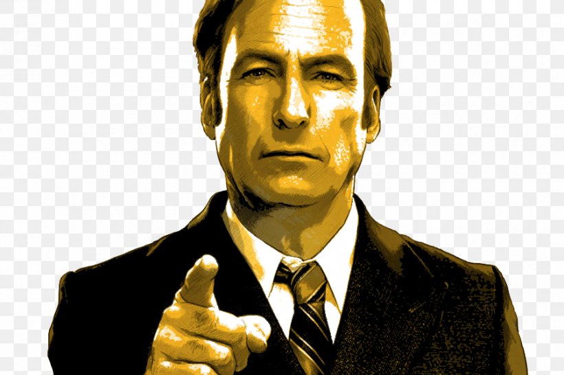 Bob Odenkirk Saul Goodman Better Call Saul Kim Wexler Walter White, PNG, 900x600px, Bob Odenkirk, Better Call Saul, Better Call Saul Season 2, Better Call Saul Season 3, Breaking Bad Download Free