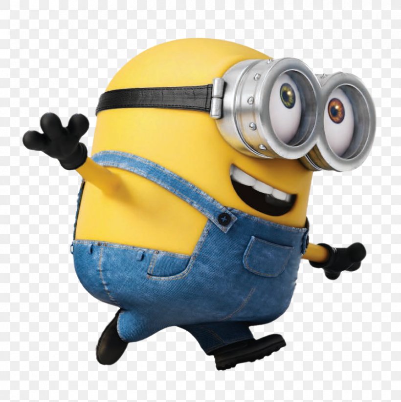 Bob The Minion Kevin The Minion Stuart The Minion Clip Art, PNG, 893x898px, Bob The Minion, Despicable Me, Despicable Me 3, Figurine, Free Content Download Free