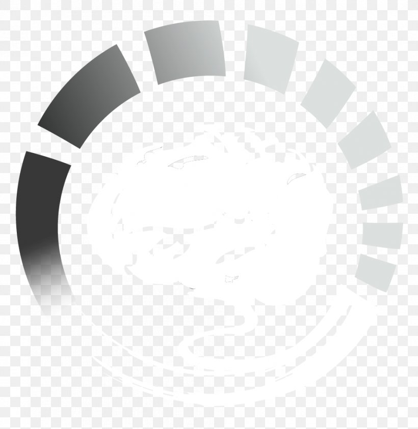 Brand Circle Angle, PNG, 945x972px, Brand, Black And White, White Download Free