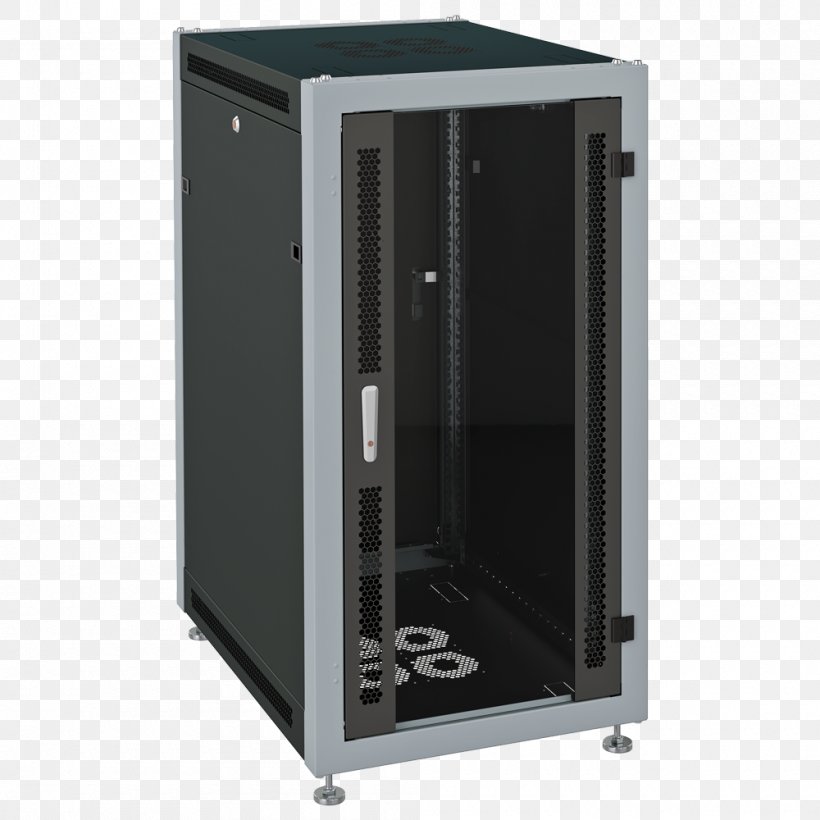 Cabinetry Computer Cases & Housings Door Computer Servers Antechamber, PNG, 1000x1000px, Cabinetry, Antechamber, Black, Color, Computer Download Free