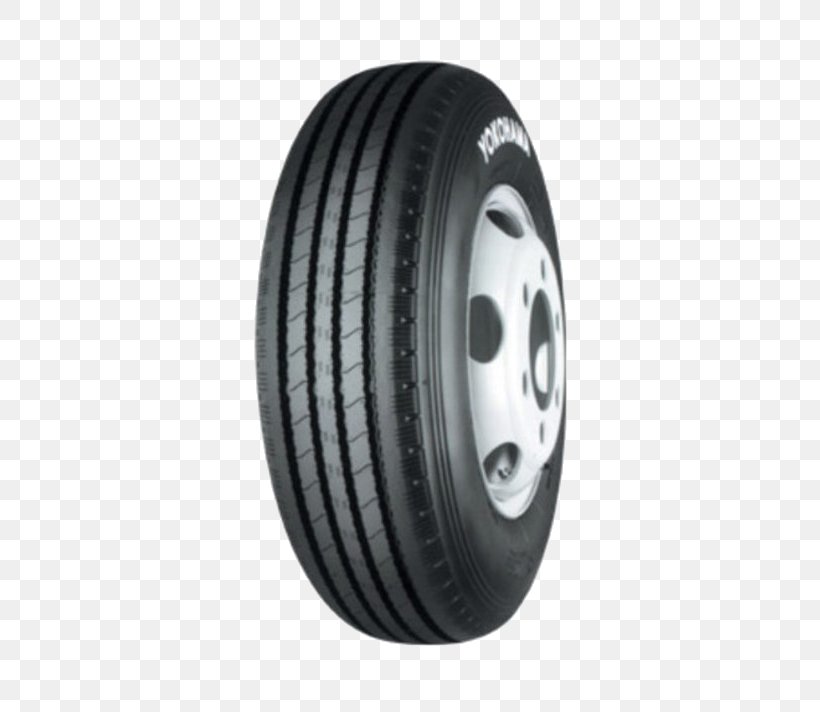 Car Goodyear Tire And Rubber Company Radial Tire Run-flat Tire, PNG, 388x712px, Car, Advan, Auto Part, Automotive Tire, Automotive Wheel System Download Free