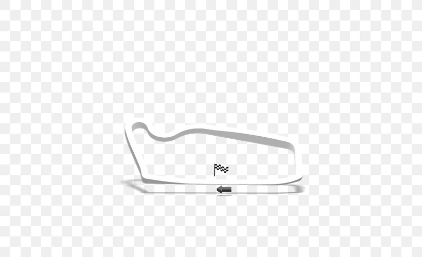 Car Line Angle, PNG, 500x500px, Car, Auto Part, Material, Rectangle, White Download Free