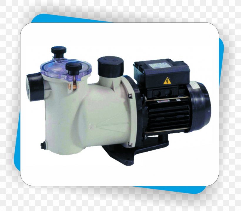Centrifugal Pump Swimming Pool Filtration NK-33, PNG, 994x871px, Pump, Centrifugal Pump, Compressor, Cylinder, Diffuser Download Free
