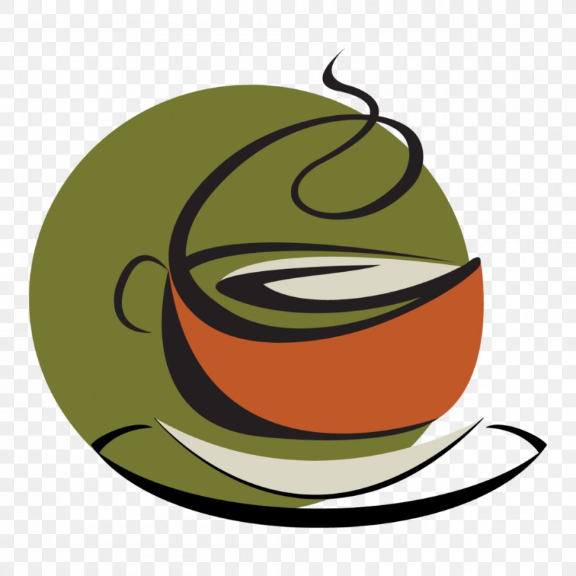 Charlotte's Coffee House Cafe Cappuccino Latte, PNG, 1000x1000px, Cafe, Bruschetta, Cappuccino, Ciabatta, Coffee Download Free