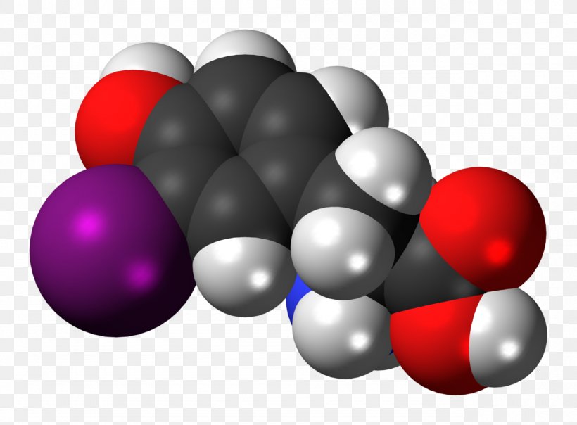 Chemistry Molecule Atom Matter, PNG, 1280x944px, Chemistry, Atom, Ball, Balloon, Gratis Download Free