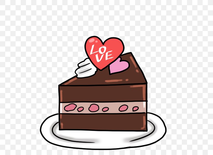 Chocolate Cake Cream Sponge Cake Frosting & Icing Cupcake, PNG, 600x600px, Chocolate Cake, Baked Goods, Bakery, Baking, Birthday Download Free