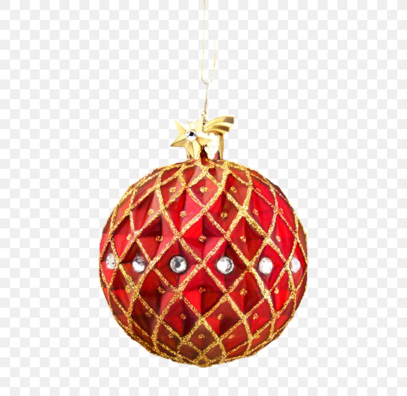 Christmas And New Year Background, PNG, 529x798px, Christmas Ornament, Christmas, Christmas Day, Christmas Decoration, Christmas Tree Download Free