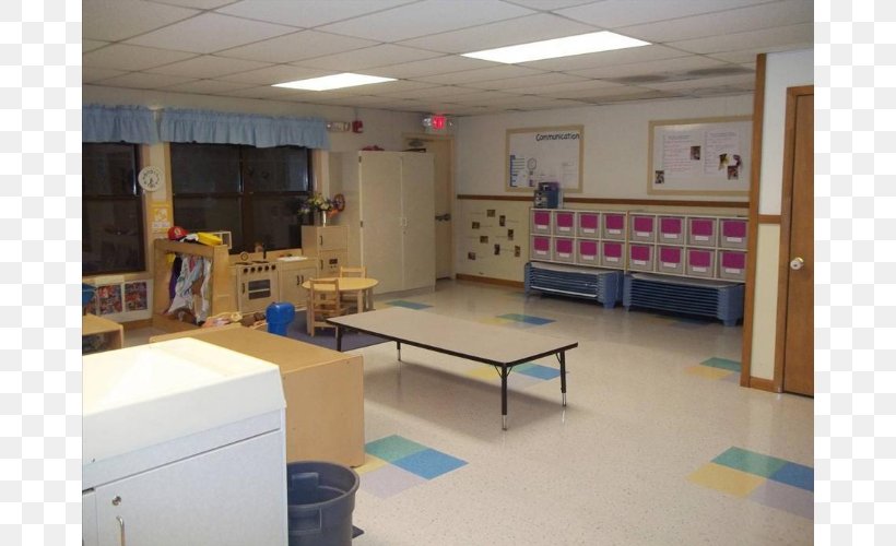 Clearwater KinderCare Classroom KinderCare Learning Centers Education, PNG, 800x500px, Clearwater, Classroom, Education, Floor, Flooring Download Free