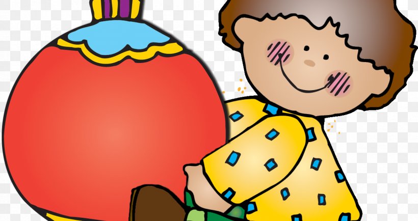 Clip Art Human Behavior Boy Food Toddler, PNG, 1190x630px, Human Behavior, Artwork, Ball, Behavior, Boy Download Free