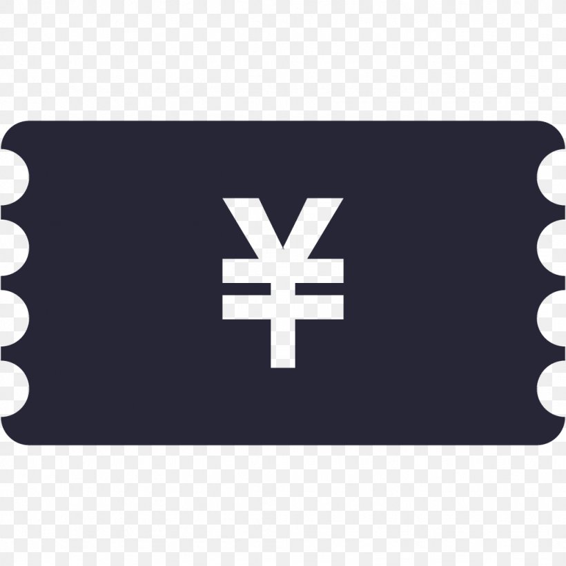 Avatar User Symbol Coupon, PNG, 1024x1024px, Avatar, Alipay, Brand, Coupon, Discounts And Allowances Download Free
