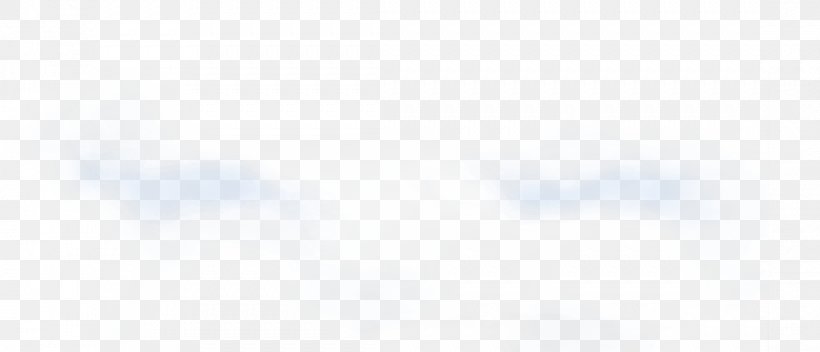 Desktop Wallpaper Close-up Computer Line Font, PNG, 1107x476px, Closeup, Black, Black And White, Blue, Close Up Download Free